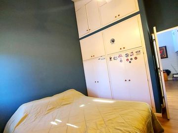 Casa en venta en zona urbana de Funes