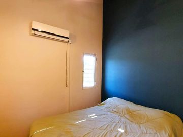 Casa en venta en zona urbana de Funes