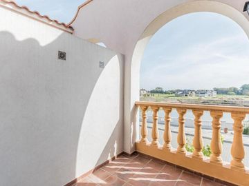 VENTA DEPARTAMENTO LA PROVIDENCIA PUEBLO MEDITERRANEO