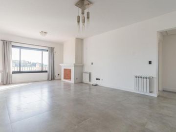 VENTA DEPARTAMENTO LA PROVIDENCIA PUEBLO MEDITERRANEO