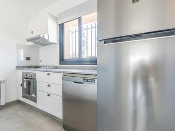 VENTA DEPARTAMENTO LA PROVIDENCIA PUEBLO MEDITERRANEO