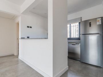 VENTA DEPARTAMENTO LA PROVIDENCIA PUEBLO MEDITERRANEO