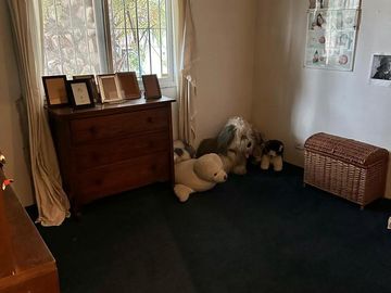 Casa en venta en Punta Chica