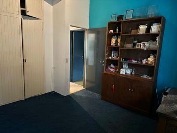 Casa en venta en Punta Chica
