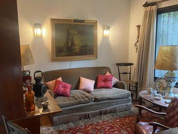 Casa en venta en Punta Chica