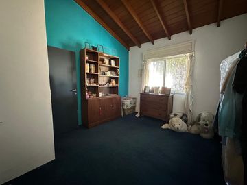Casa en venta en Punta Chica