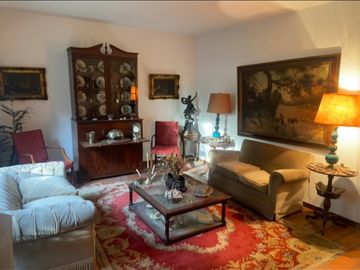 Casa en venta en Punta Chica