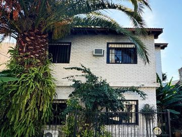 Casa en venta en Punta Chica