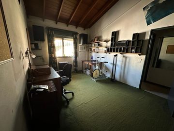 Casa en venta en Punta Chica