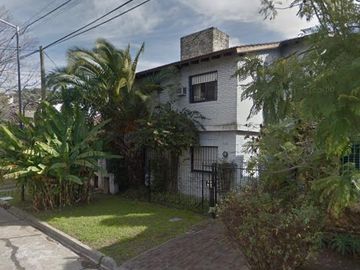 Casa en venta en Punta Chica