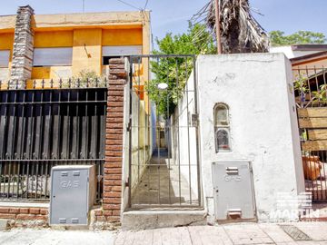 PH en venta 3 amb  con patio y terraza en Olivos