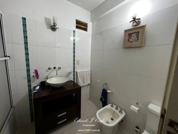Casa - Ituzaingó Sur
