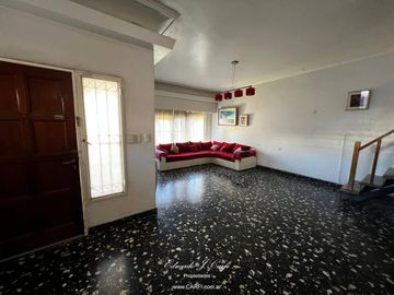Casa - Ituzaingó Sur