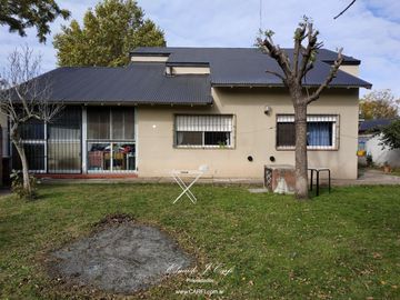 Casa - Ituzaingó Sur