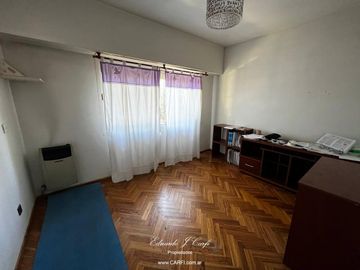 Casa - Ituzaingó Sur