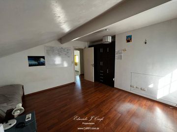 Casa - Ituzaingó Sur