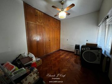 Casa - Ituzaingó Sur