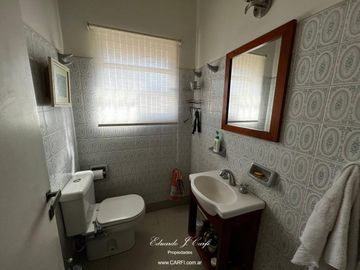Casa - Ituzaingó Sur
