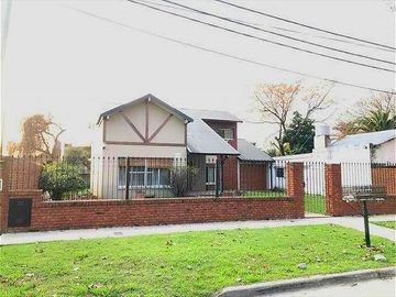Casa - Ituzaingó Sur