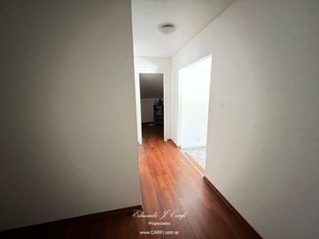 Casa - Ituzaingó Sur