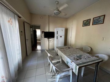 Casa - Ituzaingó Sur