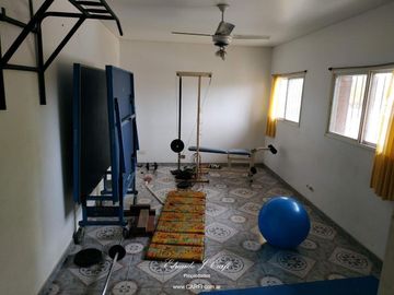 Casa - Ituzaingó Sur