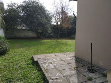 Casa - Ituzaingó Sur