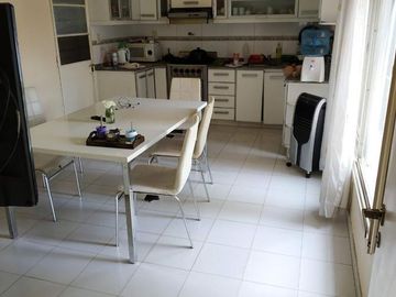 Casa - Ituzaingó Sur