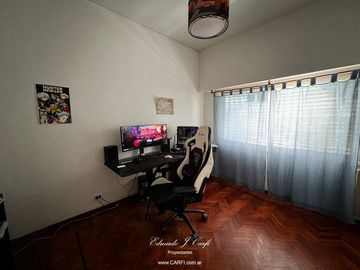 Casa - Ituzaingó Sur