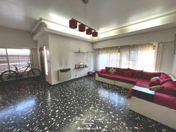 Casa - Ituzaingó Sur
