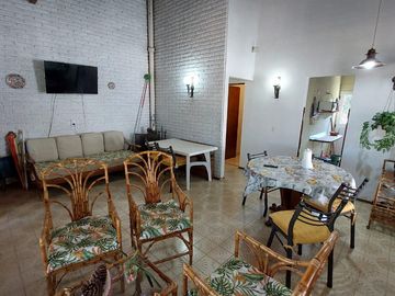 Casa  - en PH - Venta - Villa Gesell - Garage - Gas Natural