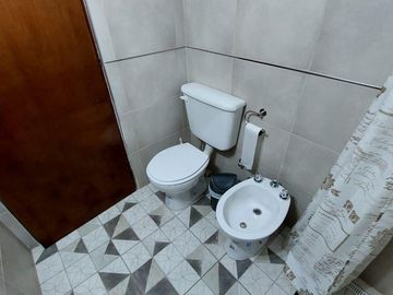 Casa  - en PH - Venta - Villa Gesell - Garage - Gas Natural