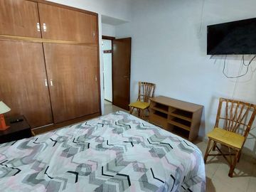 Casa  - en PH - Venta - Villa Gesell - Garage - Gas Natural