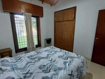 Casa  - en PH - Venta - Villa Gesell - Garage - Gas Natural
