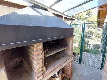 Casa  - en PH - Venta - Villa Gesell - Garage - Gas Natural