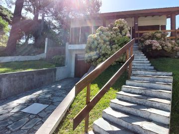 Casa  - en PH - Venta - Villa Gesell - Garage - Gas Natural