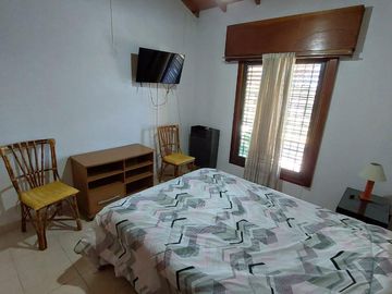 Casa  - en PH - Venta - Villa Gesell - Garage - Gas Natural