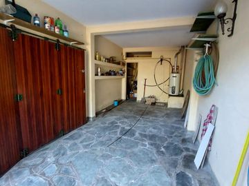 Casa  - en PH - Venta - Villa Gesell - Garage - Gas Natural