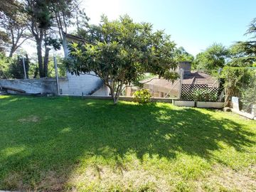 Casa  - en PH - Venta - Villa Gesell - Garage - Gas Natural
