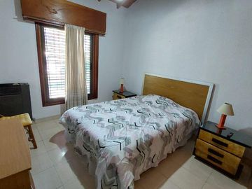Casa  - en PH - Venta - Villa Gesell - Garage - Gas Natural