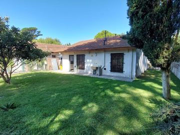 Casa  - en PH - Venta - Villa Gesell - Garage - Gas Natural