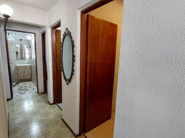Casa  - en PH - Venta - Villa Gesell - Garage - Gas Natural