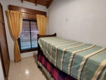 Casa  - en PH - Venta - Villa Gesell - Garage - Gas Natural