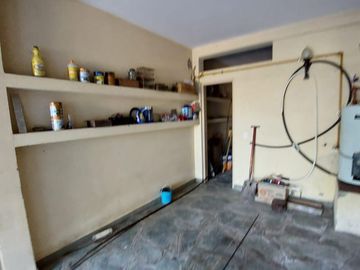 Casa  - en PH - Venta - Villa Gesell - Garage - Gas Natural