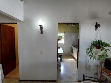 Casa  - en PH - Venta - Villa Gesell - Garage - Gas Natural