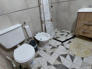 Casa  - en PH - Venta - Villa Gesell - Garage - Gas Natural