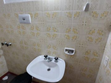 Casa  - en PH - Venta - Villa Gesell - Garage - Gas Natural