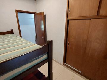 Casa  - en PH - Venta - Villa Gesell - Garage - Gas Natural