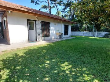 Casa  - en PH - Venta - Villa Gesell - Garage - Gas Natural