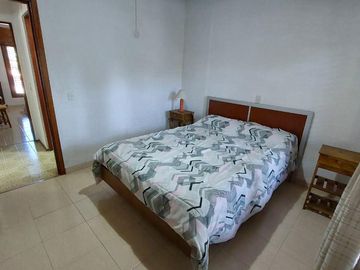 Casa  - en PH - Venta - Villa Gesell - Garage - Gas Natural